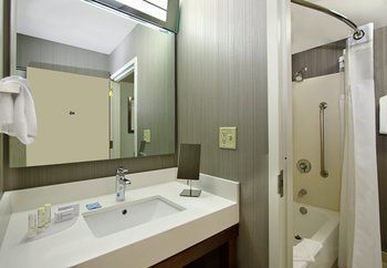 صورة الفندق 9