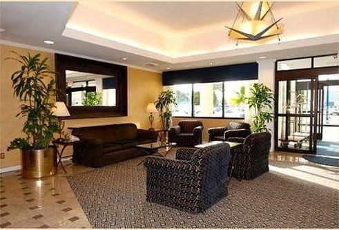 صورة الفندق 7
