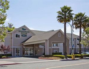 Homewood Suites by Hilton - Oakland Waterfront Oakland United States