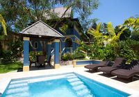 Отзывы Hermosa Cove Villa Resort & Suites, 5 звезд