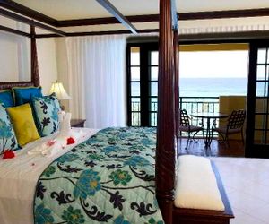 Jewel Dunn’s River Adult Beach Resort & Spa Mammee Bay Jamaica