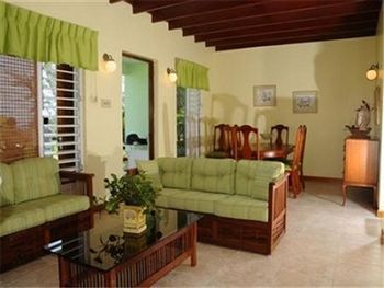 صورة الفندق 6