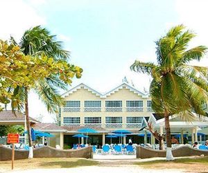 Rooms On The Beach Ocho Rios Ocho Rios Jamaica