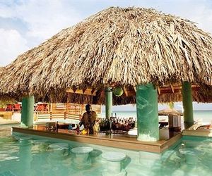 Couples Secret Rendezvous All Inclusive Ocho Rios Jamaica