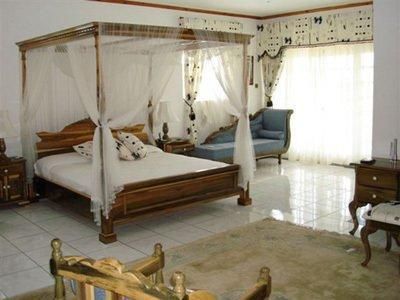 صورة الفندق 3