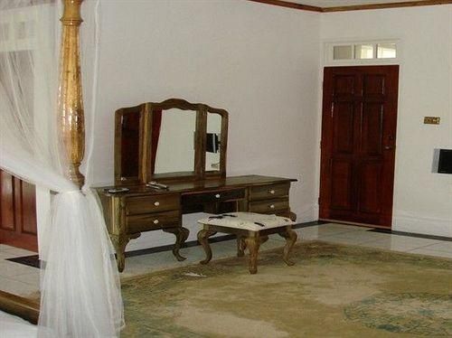صورة الفندق 7