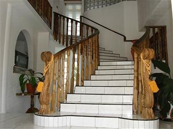 صورة الفندق 10