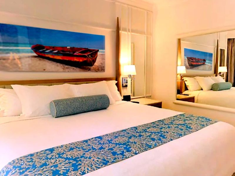 صورة الفندق 2