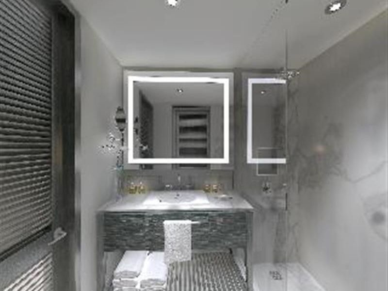 صورة الفندق 9