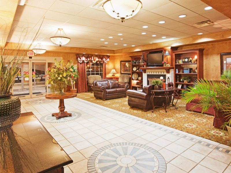 Hotel Photo 13