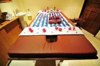 صورة الفندق 13