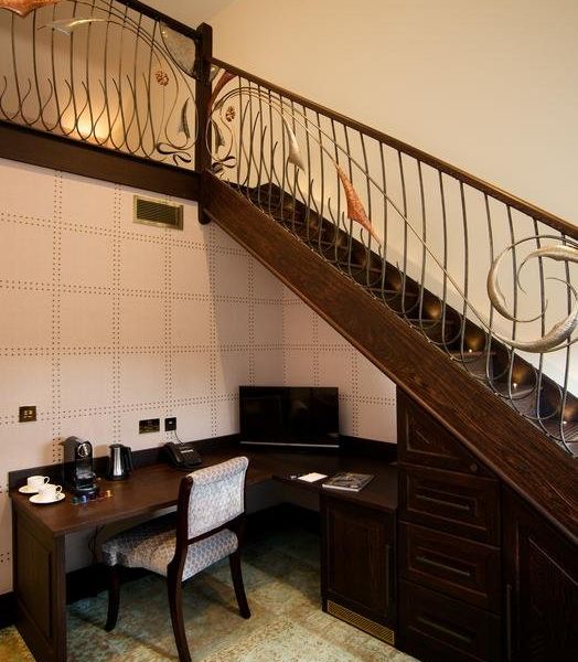 Hotel Photo 17