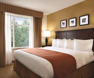 Country Inn & Suites by Radisson, Oklahoma City at Northwest Expressway, OK Oklahoma City United States