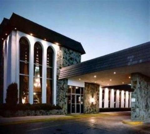 Hotel Photo 24