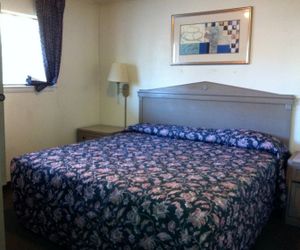 Oaktree Inn and Suites Bethany United States