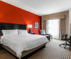 Holiday Inn Express Hotel & Suites Oklahoma City Northwest Edmond United States