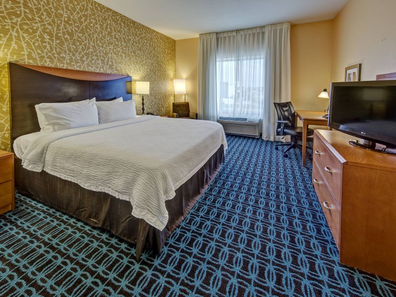 Hotel Photo 3