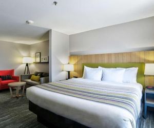 Country Inn & Suites by Radisson, Oklahoma City Airport, OK Oklahoma City United States