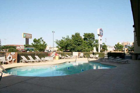 صورة الفندق 22