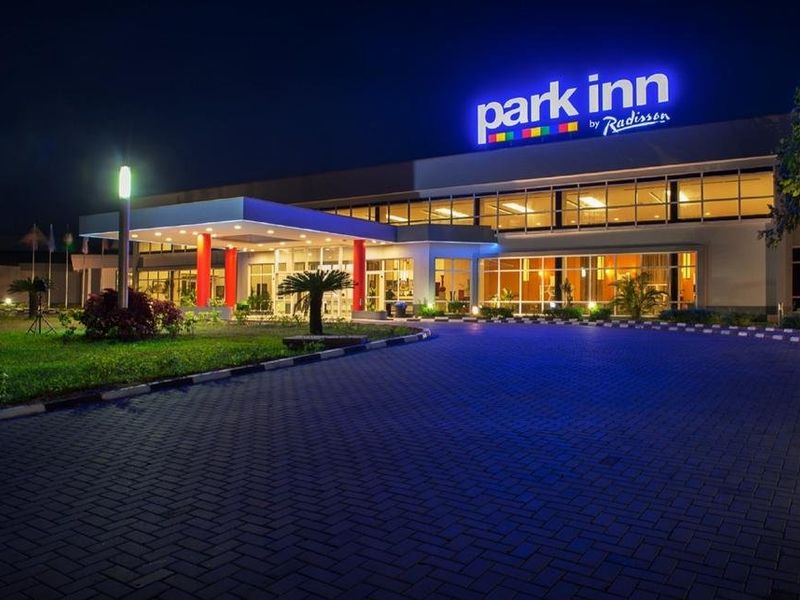 Hotel Photo 24