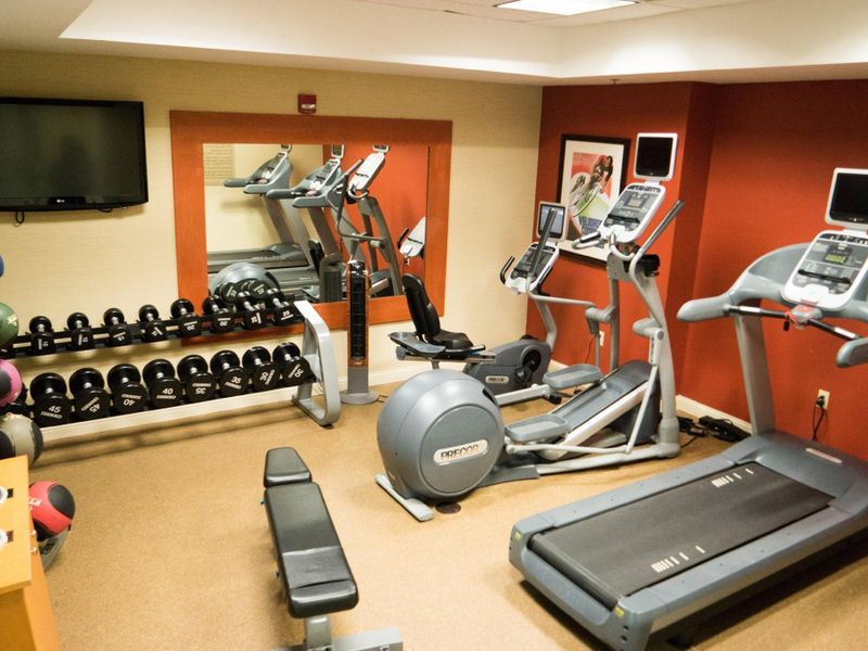 Hotel Photo 21