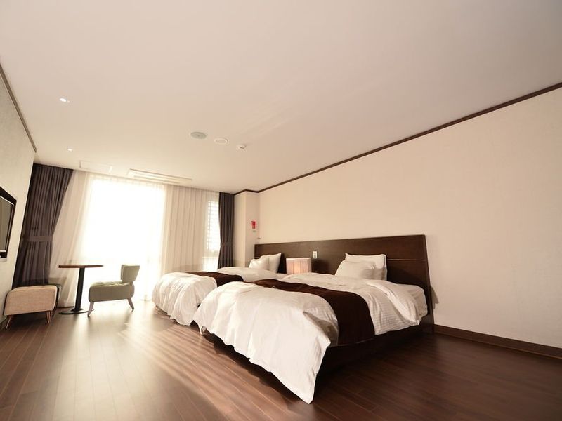 صورة الفندق 2
