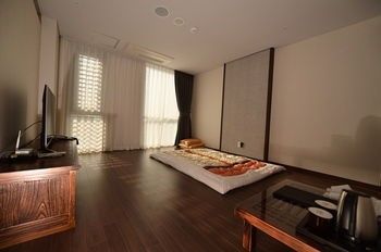 صورة الفندق 11