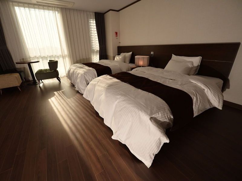 صورة الفندق 10