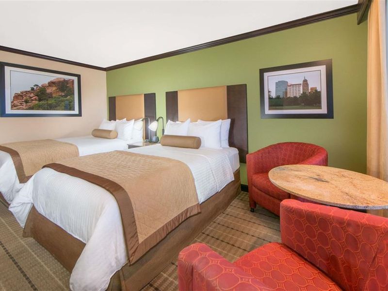 Hotel Photo 3