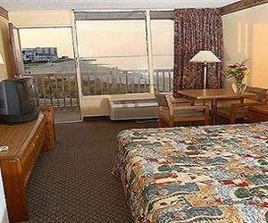 Travelers Inn Norfolk United States