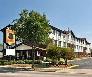 SureStay Hotel by Best Western Norfolk Little Creek North Camellia Acres United States