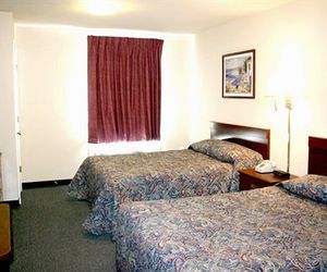 Savannah Suites Norfolk Norfolk United States