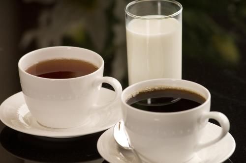 صورة الفندق 17