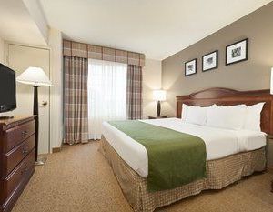 Country Inn & Suites by Radisson, Paducah, KY Paducah United States