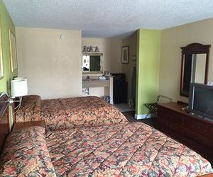 Newport News Inn Stoney Brook Estates United States