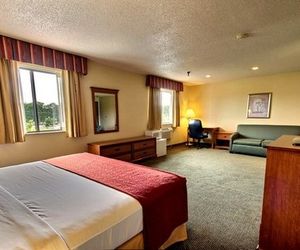 City Center Inn Stoney Brook Estates United States