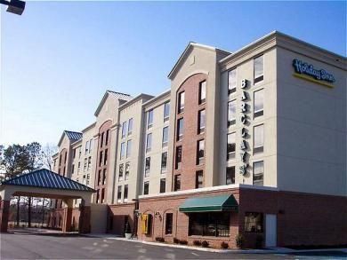 Hotel Photo 23
