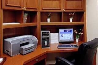 صورة الفندق 5