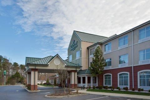 Hotel Photo 21
