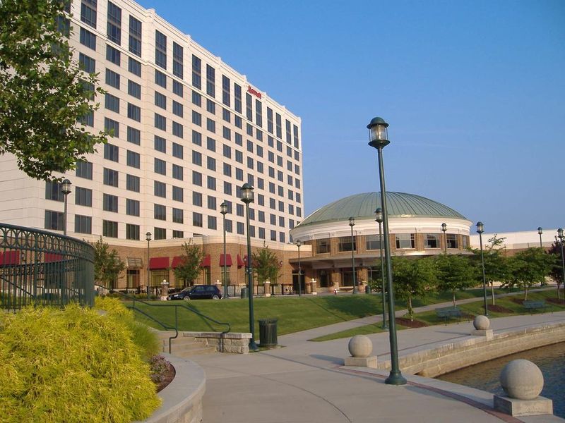 Hotel Photo 23