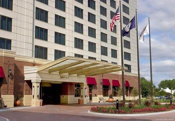 Hotel Photo 24