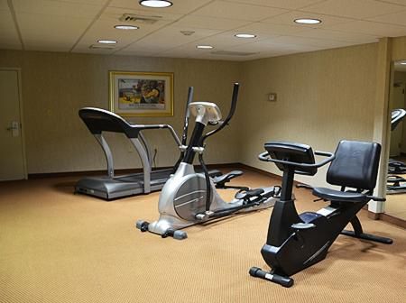 Hotel Photo 19