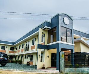 Luxor One Traveler Inn Gensan General Santos Philippines