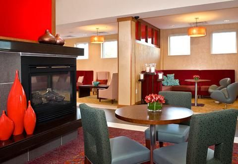 Hotel Photo 14
