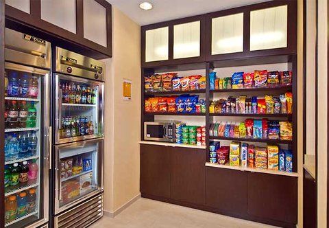 صورة الفندق 11