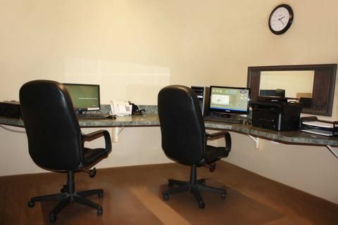 صورة الفندق 14