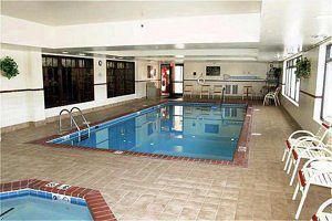 صورة الفندق 16