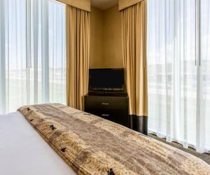 Cambria Hotel Rapid City near Mount Rushmore Rapid City United States