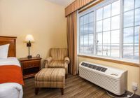 Отзывы Country Inn & Suites By Carlson Rapid City, 3 звезды