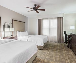 Homewood Suites by Hilton Raleigh/Crabtree Valley Raleigh United States